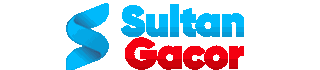 sultangacor