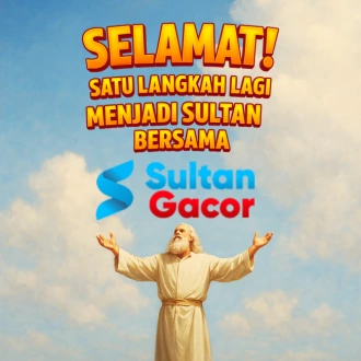 SULTANGACOR: Link Gacor Situs Slot Online 88 Terbaru Pasti JP Hari Ini